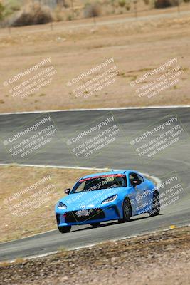 media/Jun-25-2022-Speed Ventures (Sat) [[c4357958d8]]/5-Yellow/1145AM Turn 2/